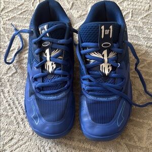 Puma Lamelo Men’s Sneakers